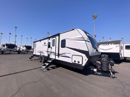 RV carousel image 1