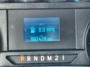 Odometer
