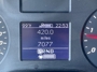 Odometer