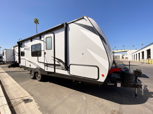 RV carousel image 1