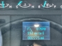 Odometer