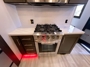 stove-oven
