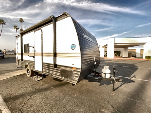 RV carousel image 1
