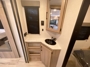 bathroom-1