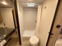 bathroom-2