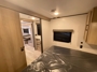 bedroom-2