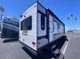 campside