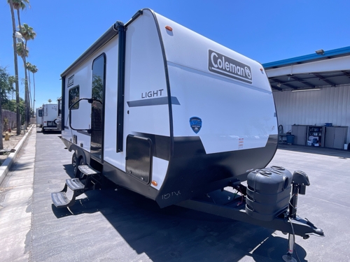 RV carousel image 1