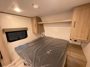 bedroom-2
