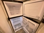 fridge-open