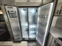 fridge-open