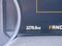 Odometer