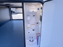 awning-1