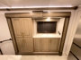 cabinet-1