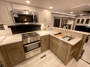 cabinet-2