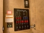 control-center