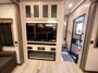entertainment-center