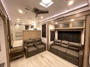 living-area-main-1