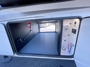 pass-through-storage
