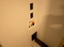 washer-dryer