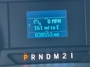 Odometer