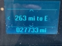 Odometer