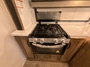 stove-oven