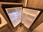 fridge-open