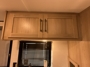 cabinet-2