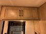 cabinet-2
