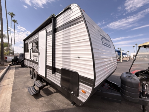 RV carousel image 1