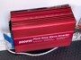 inverter