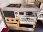 stove-oven