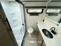 bathroom-1