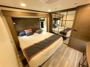 bedroom-1