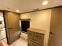 bedroom-2