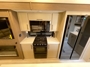 fridge-open