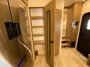 cabinet-2