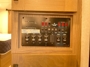 control-center