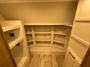 master-closet