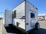 off-campside
