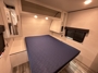 bedroom-1