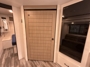 cabinet-1
