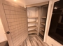 cabinet-2