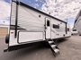 campside-2
