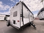 campside