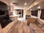 living-area-main-2