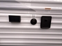 outside-tv