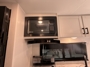 stove-oven-open