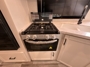 stove-oven